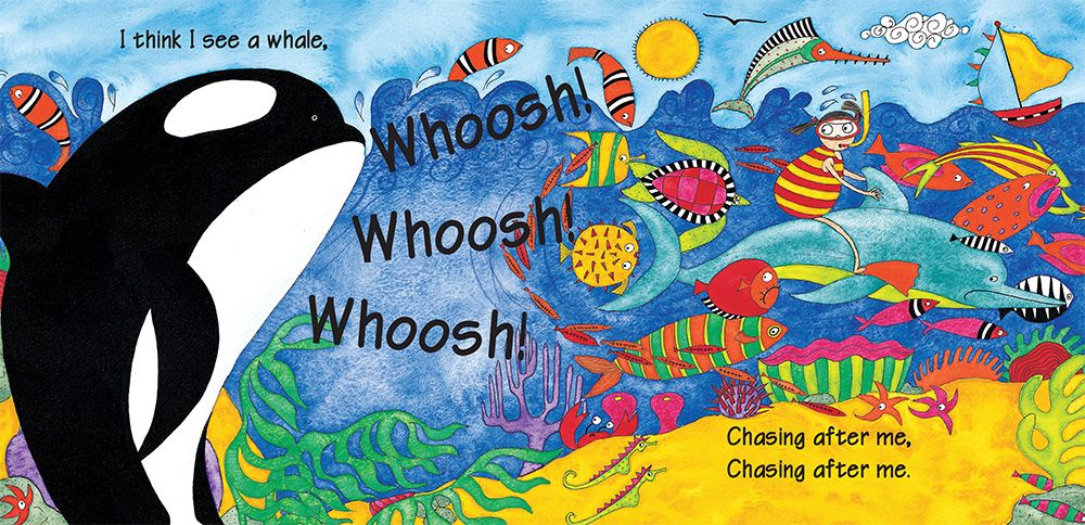 - walkingthroughthejungle_genpbcdx_interior2_rgb_1000px_72dpi.jpg