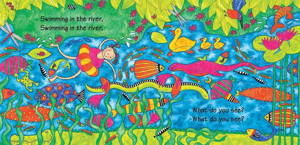 - walkingthroughthejungle_genpbcdx_interior3_rgb_1000px_72dpi.jpg