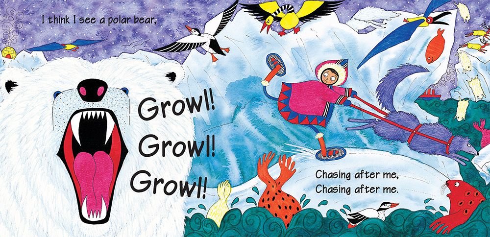 - walkingthroughthejungle_genpbcdx_interior4_rgb_1000px_72dpi.jpg