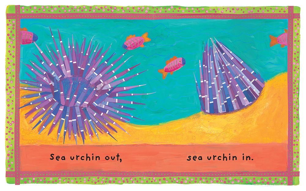  - octopusopposites_genbb_interior2_rgb_1000px_72dpi.jpg