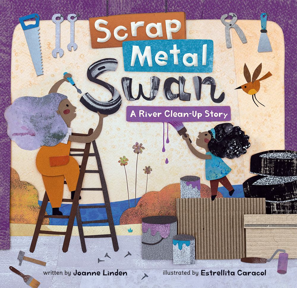  - scrapmetalswan_genhbpb_cover_rgb_1000px_72dpi_120221_1_1.jpg