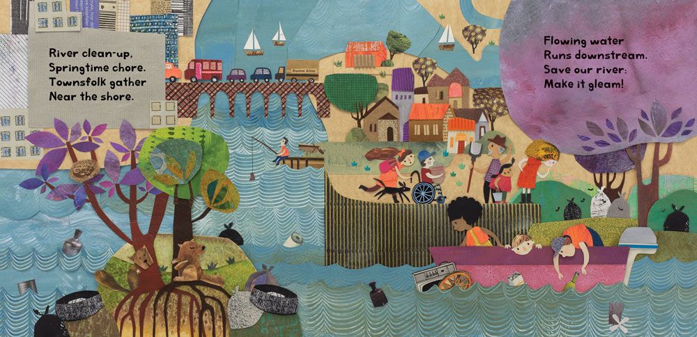  - scrapmetalswan_genhbpb_interior_pp2-3_rgb_72dpi.jpg