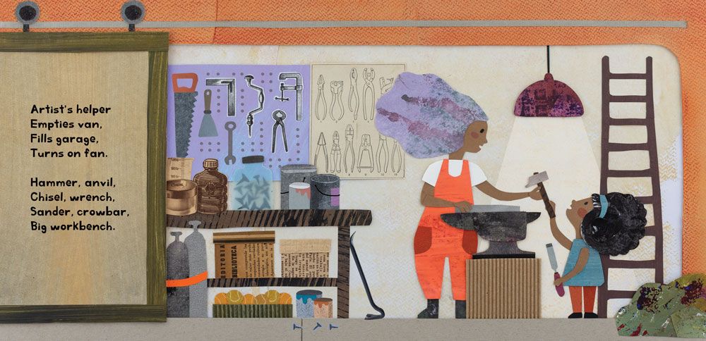  - scrapmetalswan_genhbpb_interior_pp14-15_rgb_72dpi.jpg