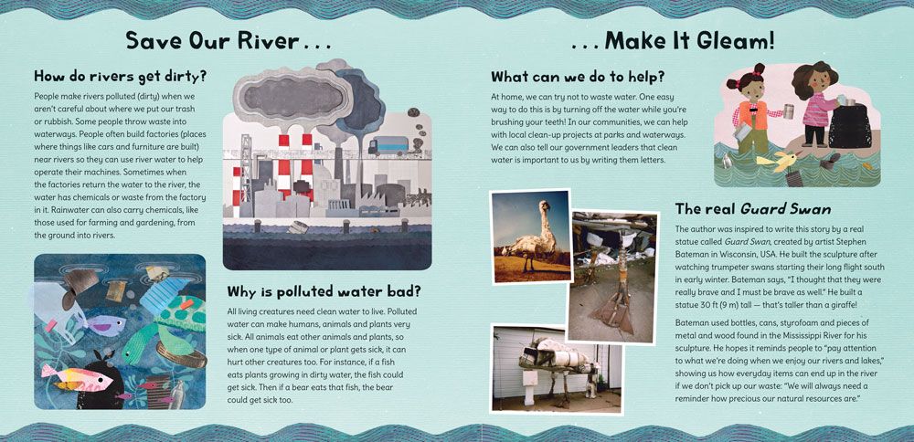  - scrapmetalswan_genhbpb_interior_pp26-27_rgb_72dpi.jpg