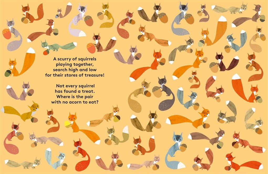 - 61KRVyzGF-L._SL1020_.jpg