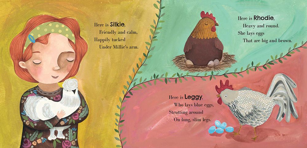  - millieschickens_hbpb_interior_pp8-9_rgb_1000px_72dpi.jpg