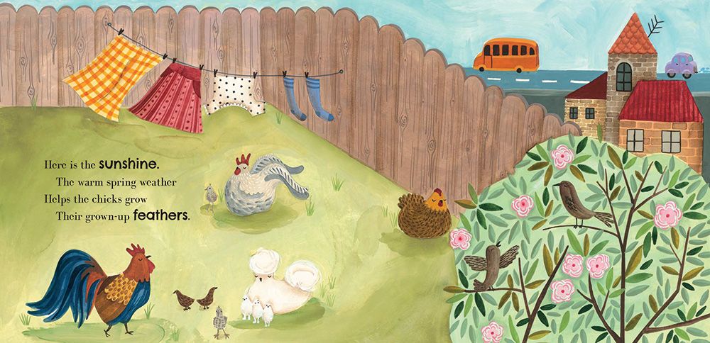  - millieschickens_hbpb_interior_pp20-21_rgb_1000px_72dpi.jpg