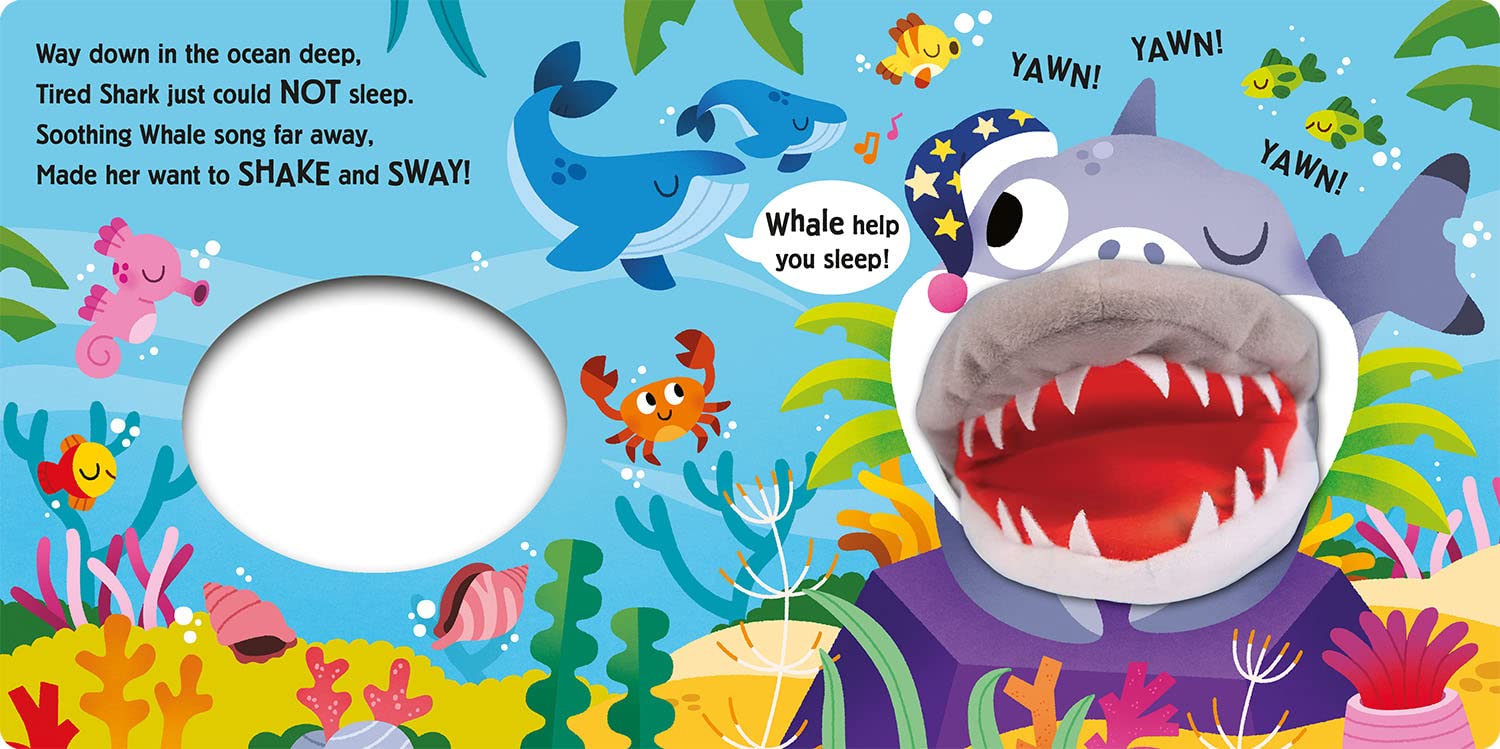  - Have You Ever Met a Sleepy Shark 3.jpg