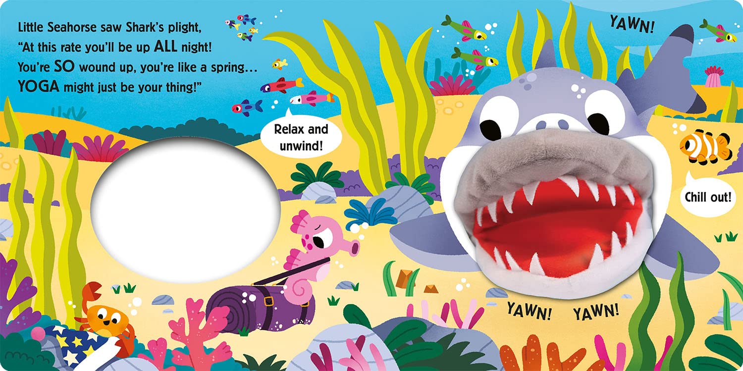  - Have You Ever Met a Sleepy Shark 4.jpg