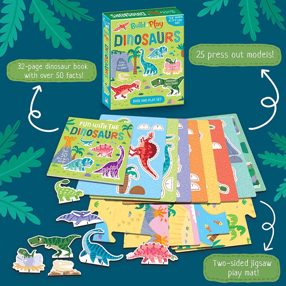  - Build and Play Dinosaurs (Build and Play Kit)1.jpg