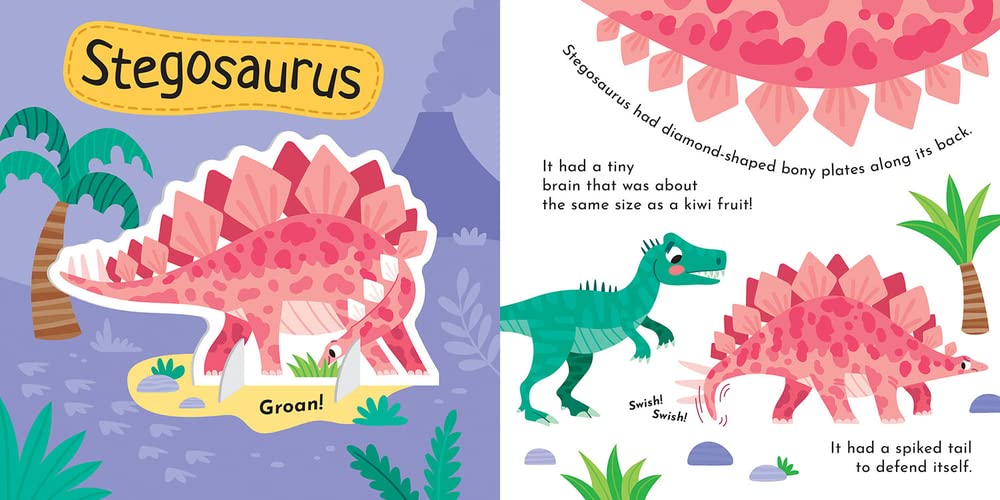  - Build and Play Dinosaurs (Build and Play Kit)6.jpg