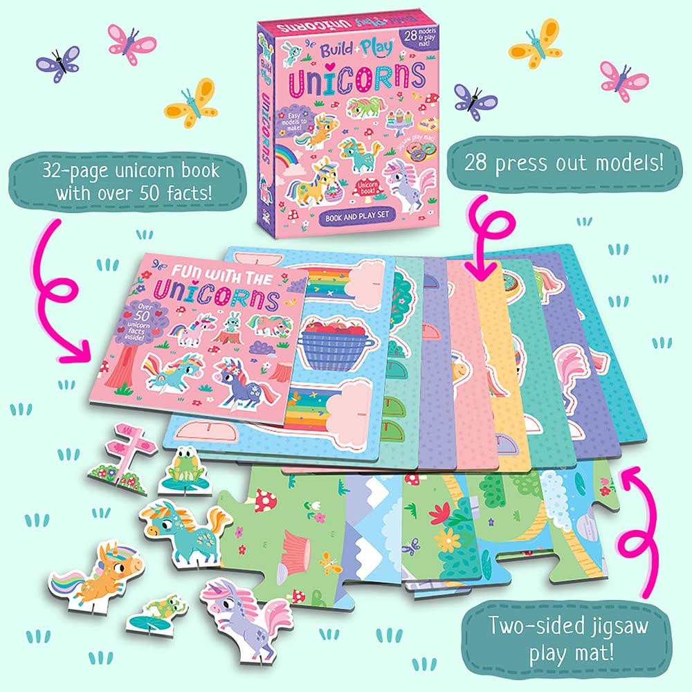  - Build and Play Unicorns (Build and Play Kit)1.jpg