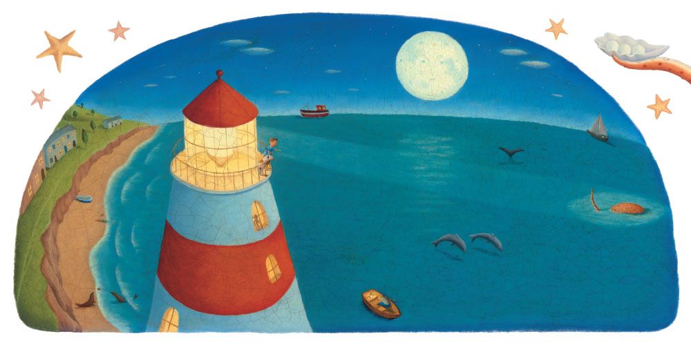  - outoftheblue_genpb_interior3_rgb_1000px_72dpi.jpg