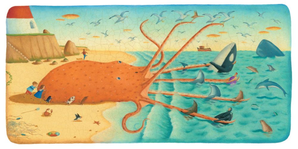  - outoftheblue_genpb_interior2_rgb_1000px_72dpi.jpg