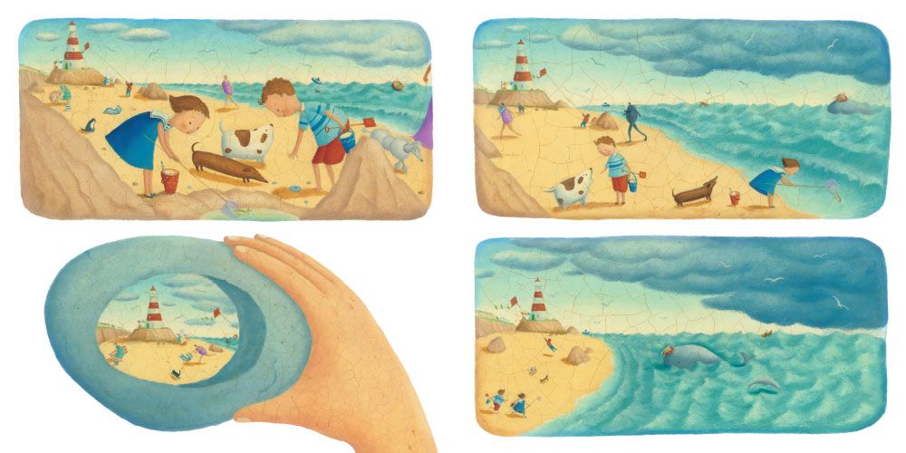  - outoftheblue_genpb_interior1_rgb_1000px_72dpi.jpg