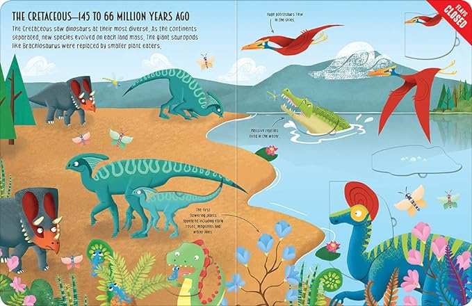  - Dangerous Dinosaurs (Lift-the-flap History)2.jpg