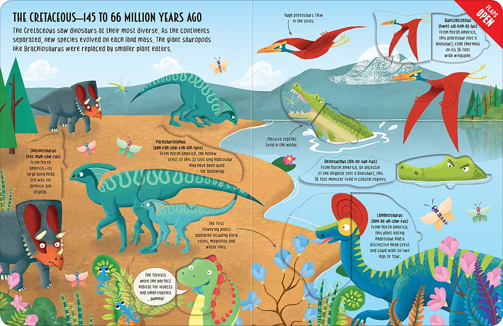  - Dangerous Dinosaurs (Lift-the-flap History)3.jpg