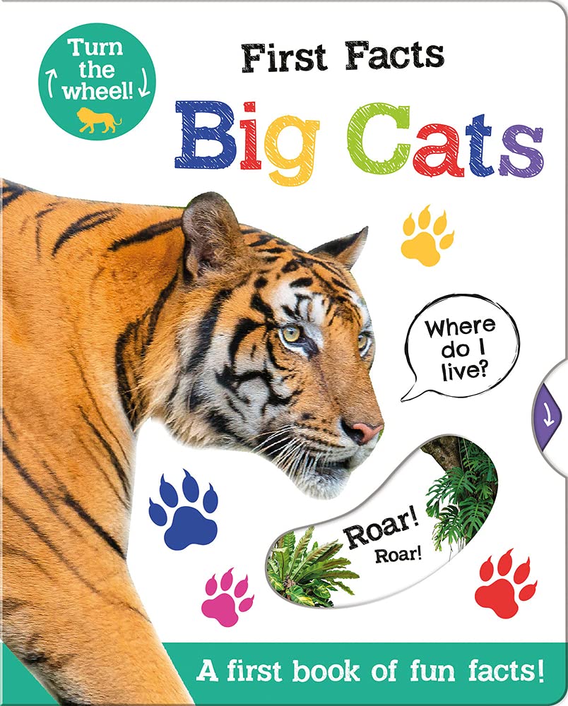 - First Facts Big Cats (Move Turn Learn.jpg
