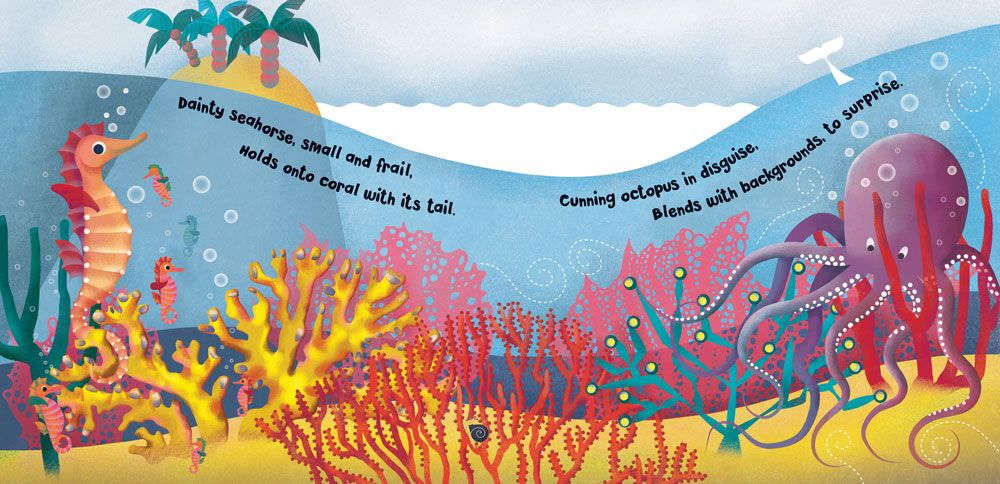  - homeforapenguinhomeforawhale_genhbpb_interior_pp10-11_rgb_1000px_72dpi_5.jpg