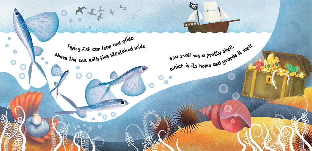  - homeforapenguinhomeforawhale_genhbpb_interior_pp18-19_rgb_1000px_72dpi_5.jpg