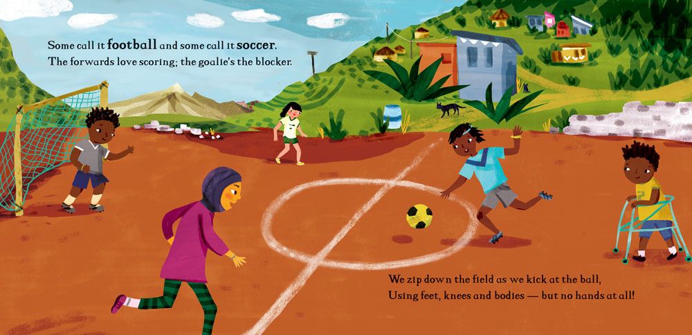 - readysetgo_genhbpb_interior_pp12-13_rgb_1000px_72dpi_5.jpg