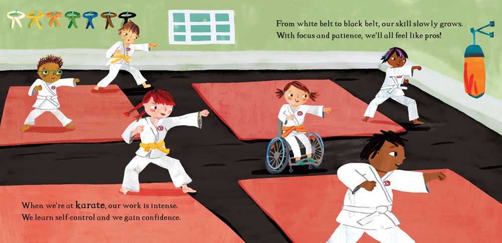 - readysetgo_genhbpb_interior_pp16-17_rgb_1000px_72dpi_5.jpg