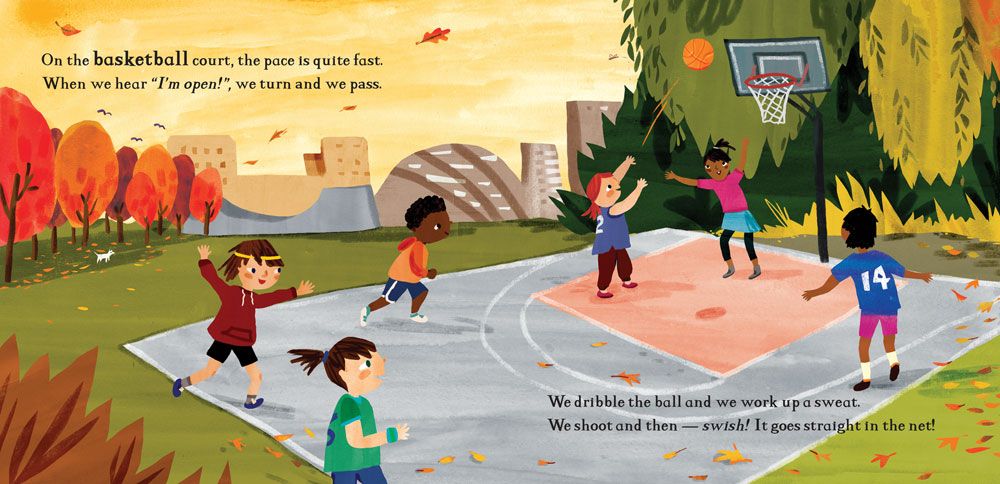 - readysetgo_genhbpb_interior_pp18-19_rgb_1000px_72dpi_5.jpg