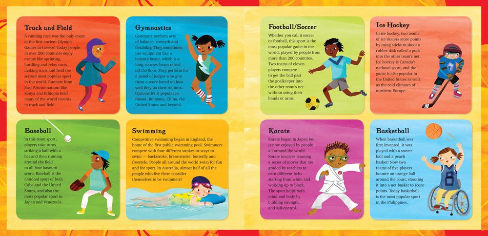 - readysetgo_genhbpb_interior_pp22-23_rgb_1000px_72dpi_5.jpg