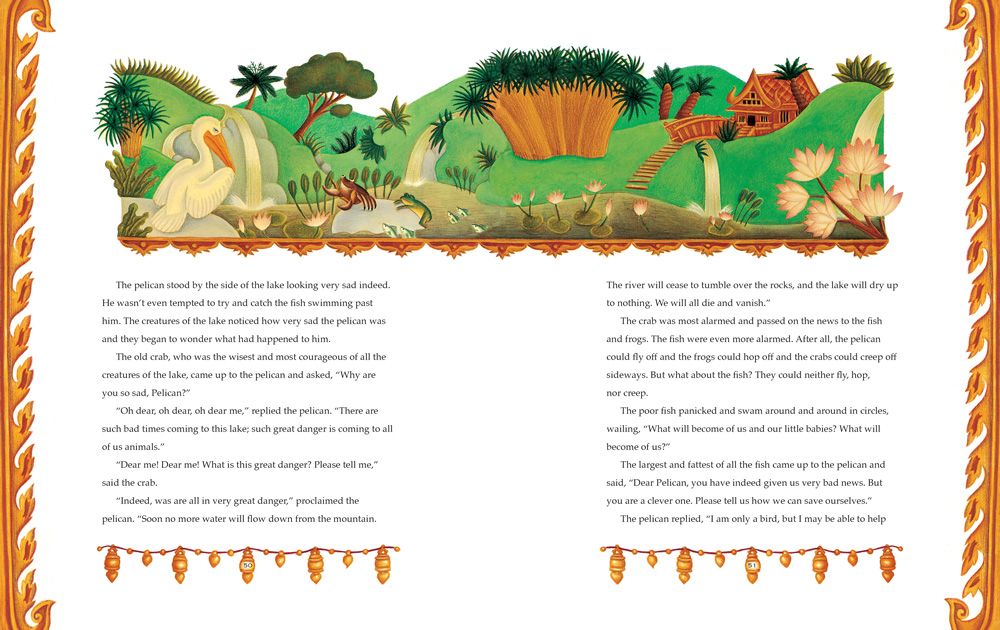 - barefootbookofanimaltales_genpb_interior_pp50-51_rgb_1000px_72dpi.jpg