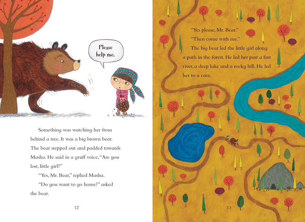 - mashaandthebear_genpb_interior_pp12-13_rgb_1000px_72dpi.jpg