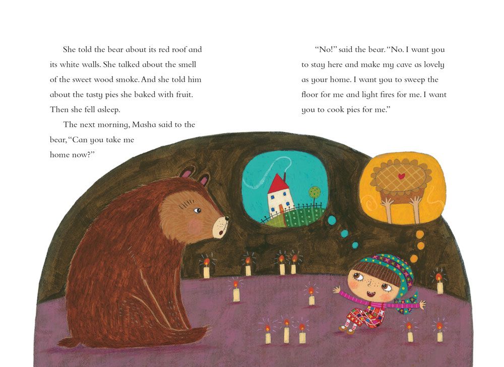 - mashaandthebear_genpb_interior_pp16-17_rgb_1000px_72dpi.jpg