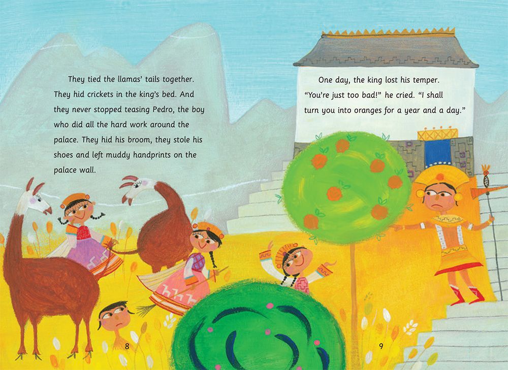  - grimgruntandgrizzle-tail_genpb_interior_pp8-9_rgb_1000px_72dpi.jpg