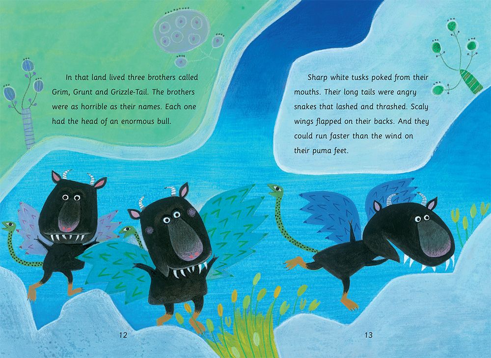  - grimgruntandgrizzle-tail_genpb_interior_pp12-13_rgb_1000px_72dpi.jpg