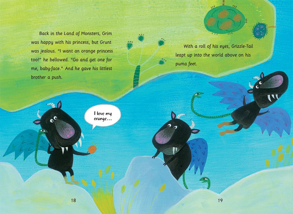  - grimgruntandgrizzle-tail_genpb_interior_pp18-19_rgb_1000px_72dpi.jpg