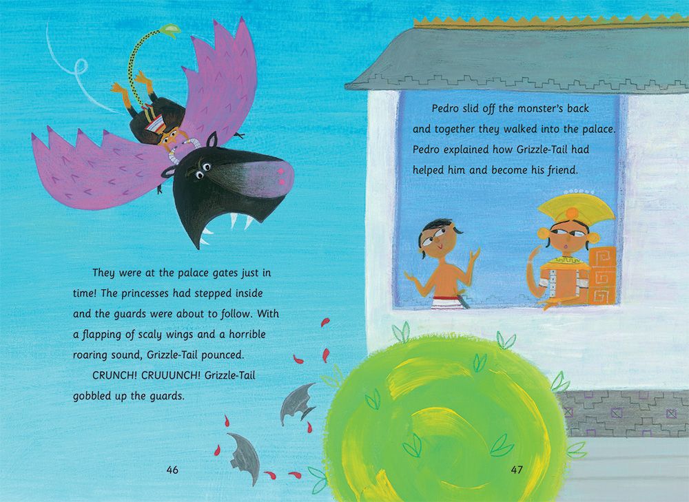  - grimgruntandgrizzle-tail_genpb_interior_pp46-47_rgb_1000px_72dpi.jpg