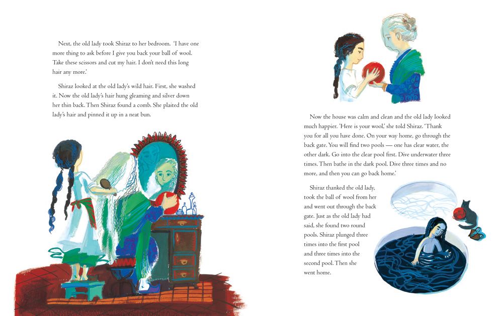  - girlwithabraveheart_genpb_interior_pp20-21_rgb_1000px_72dpi_1.jpg