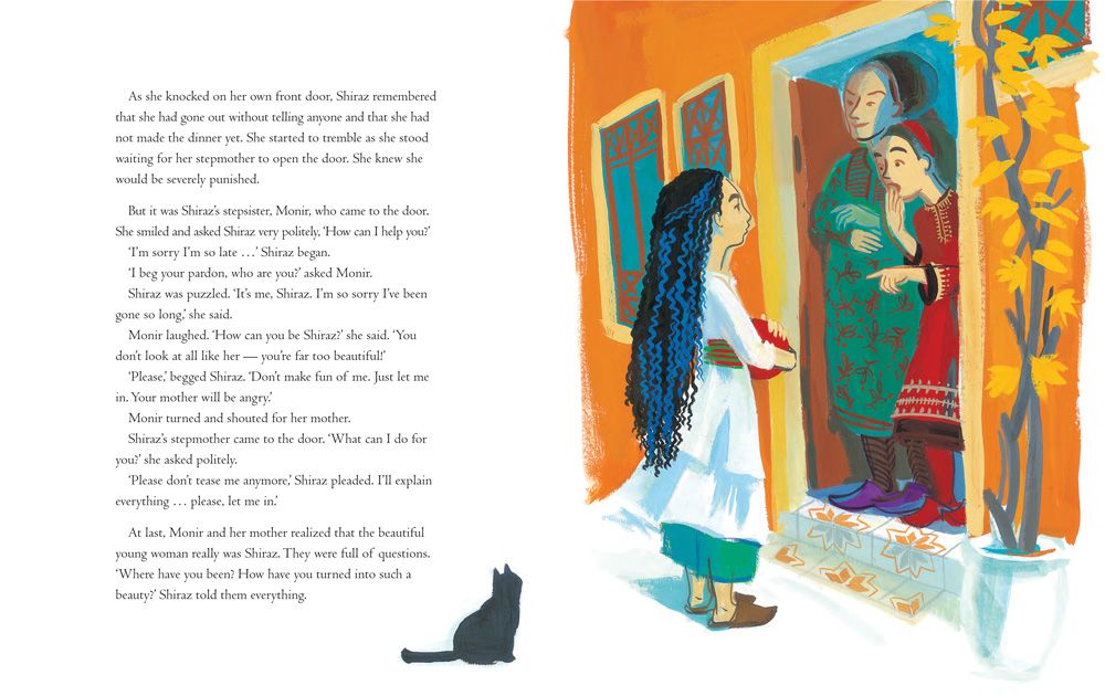  - girlwithabraveheart_genpb_interior_pp22-23_rgb_1000px_72dpi_1.jpg