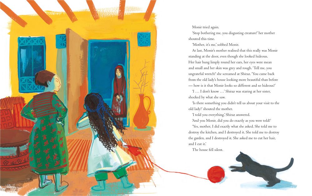  - girlwithabraveheart_genpb_interior_pp36-37_rgb_1000px_72dpi_1.jpg