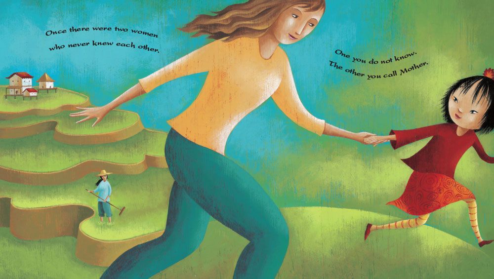 - motherbridgeoflove_genpb_interior_pp4-5_rgb_1000px_72dpi.jpg