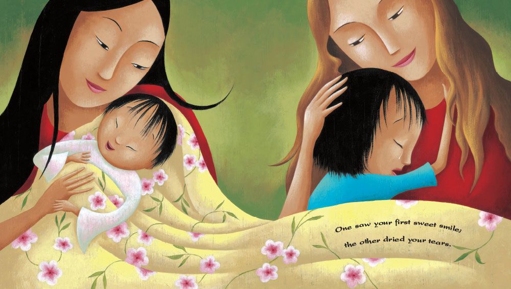 - motherbridgeoflove_genpb_interior_pp20-21_rgb_1000px_72dpi.jpg