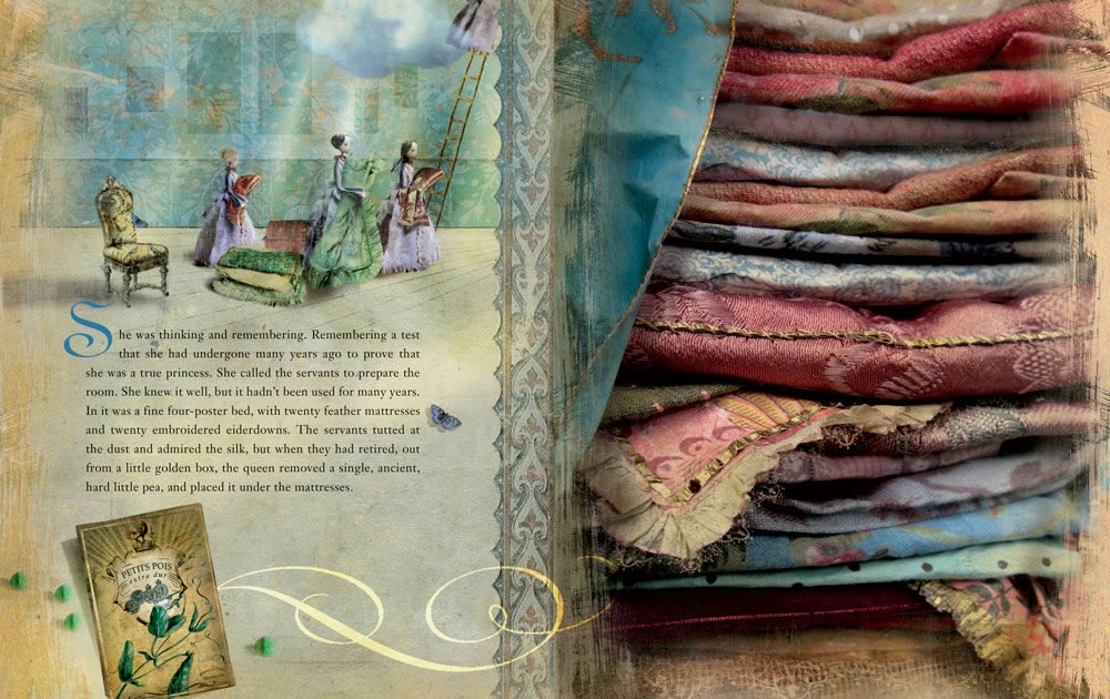 - theprincessandthepea_genpb_interior_pp26-27_rgb_1000px_72dpi.jpg