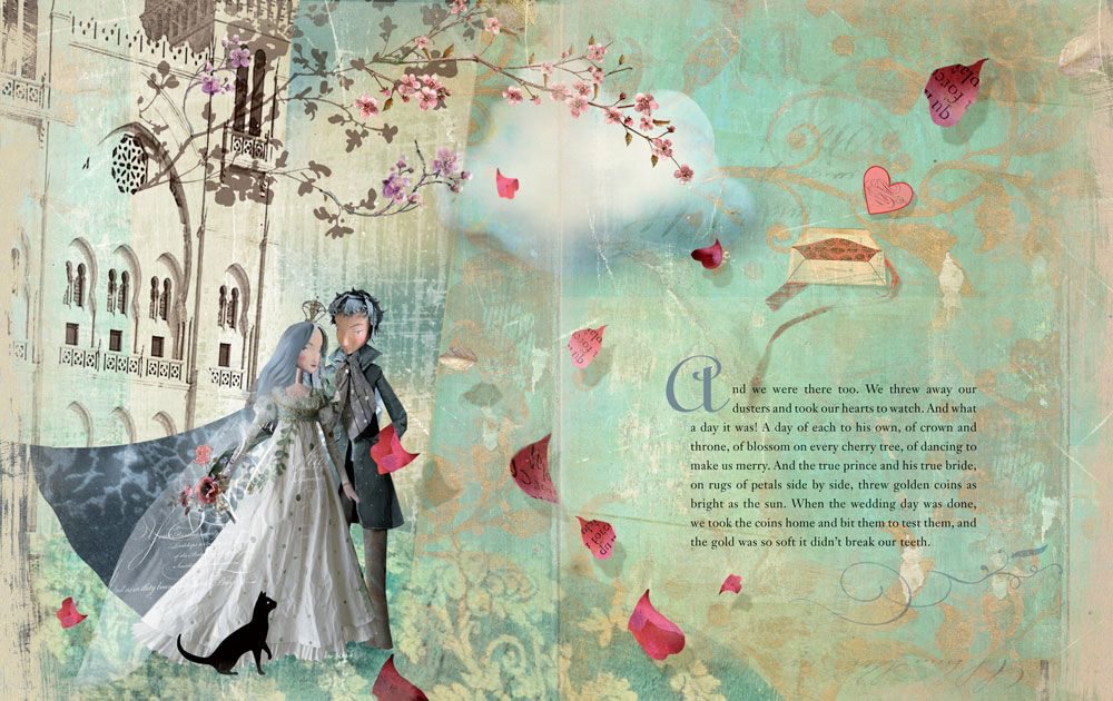 - theprincessandthepea_genpb_interior_pp36-37_rgb_1000px_72dpi.jpg