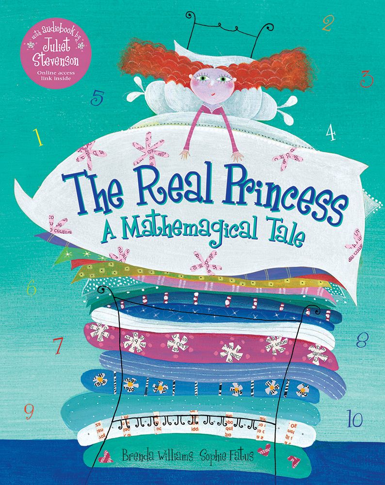 - realprincess_genpba_qr_cover_rgb_1000px_72dpi.jpg