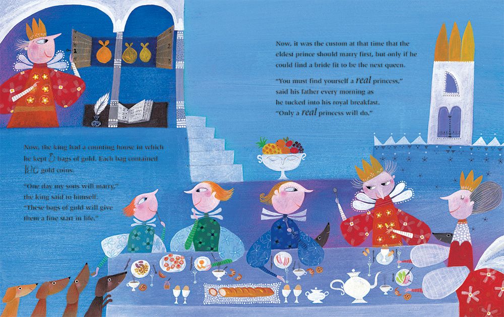 - therealprincess_genpb_interior1_rgb_1000px_72dpi.jpg