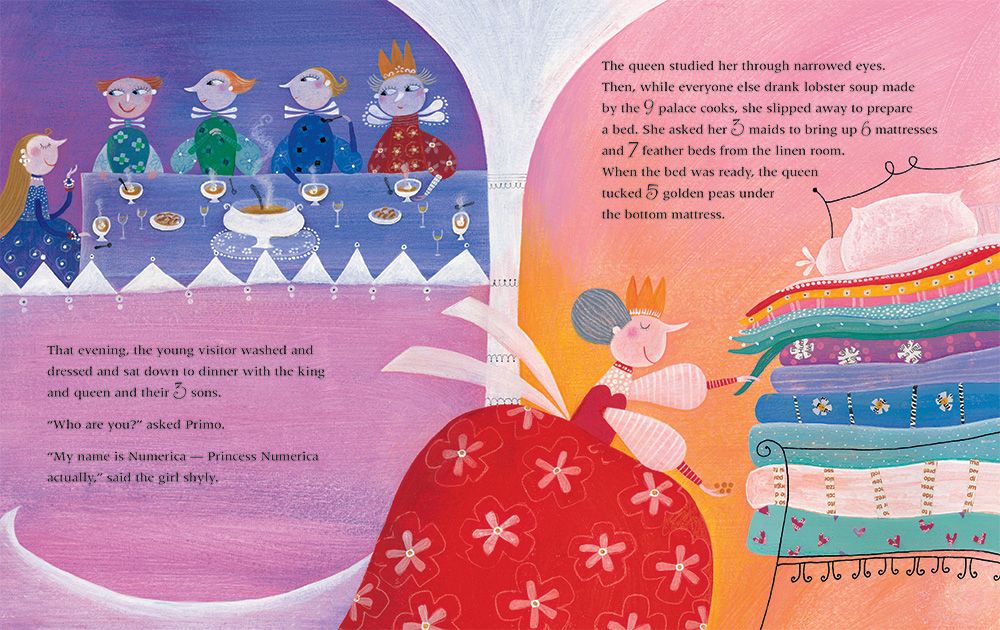 - therealprincess_genpb_interior2_rgb_1000px_72dpi.jpg