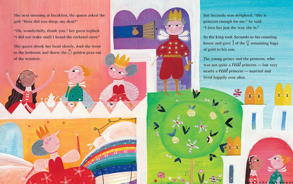 - therealprincess_genpb_interior3_rgb_1000px_72dpi.jpg