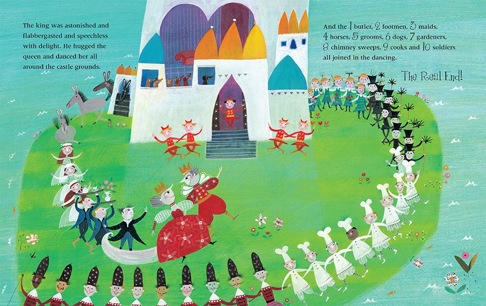 - therealprincess_genpb_interior4_rgb_1000px_72dpi.jpg