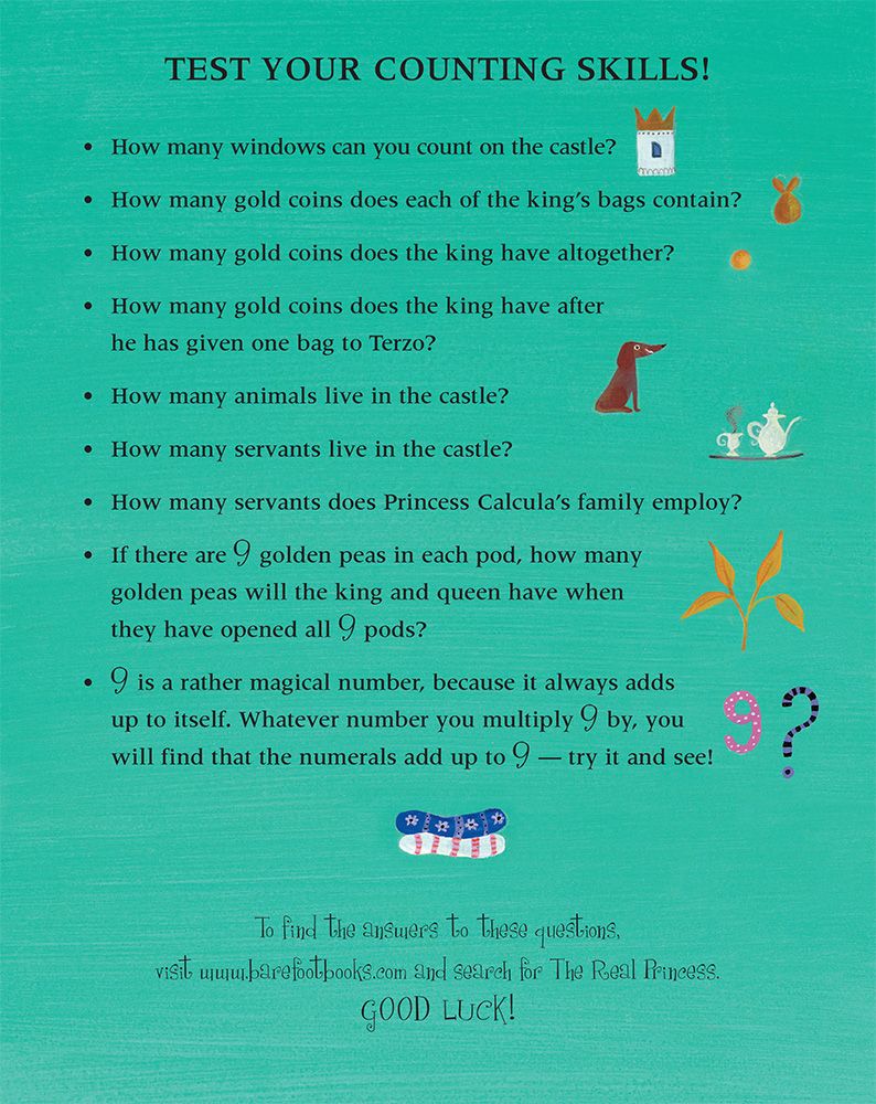 - therealprincess_genpb_interior5_rgb_1000px_72dpi.jpg