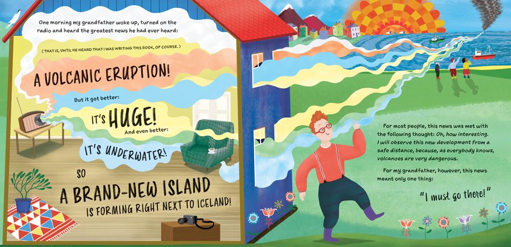 - stranded_genhbpb_interior_pp6-7_rgb_72dpi_2.jpg