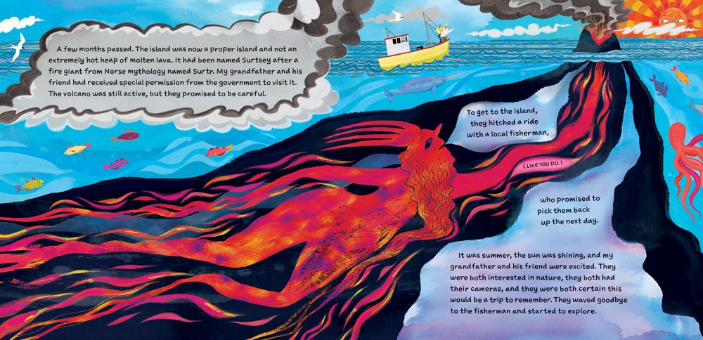 - stranded_genhbpb_interior_pp8-9_rgb_72dpi_2.jpg